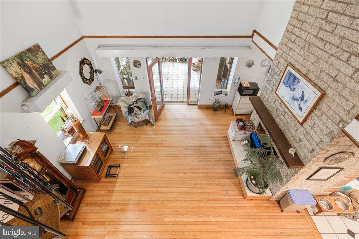 100 Flippo Road Stafford, VA 22554 - Photo 17 of 34 Gallery Image 17