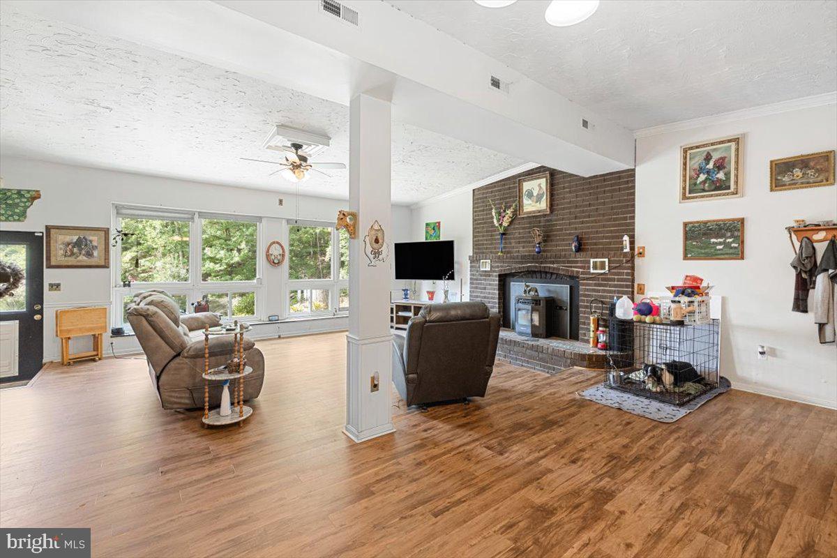 100 Flippo Road Stafford, VA 22554 - Photo 18 of 34 Gallery Image 18