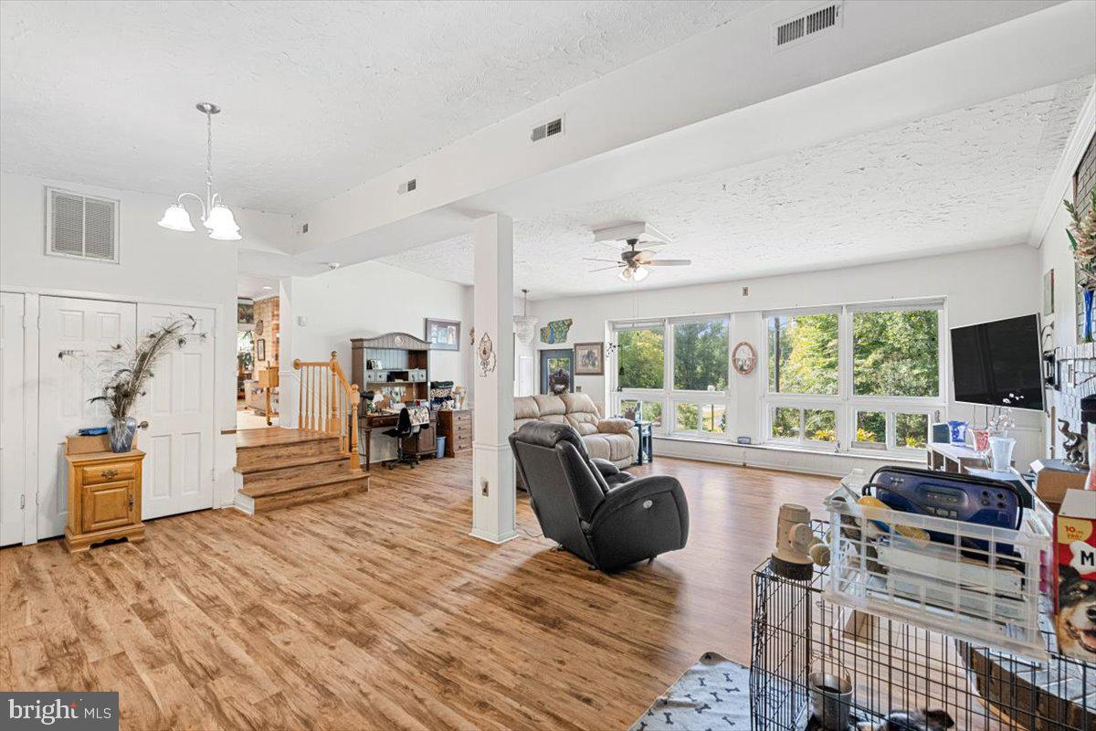 100 Flippo Road Stafford, VA 22554 - Photo 19 of 34 Gallery Image 19
