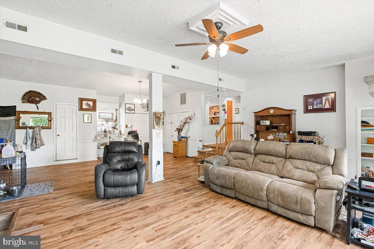 100 Flippo Road Stafford, VA 22554 - Photo 20 of 34 Gallery Image 20