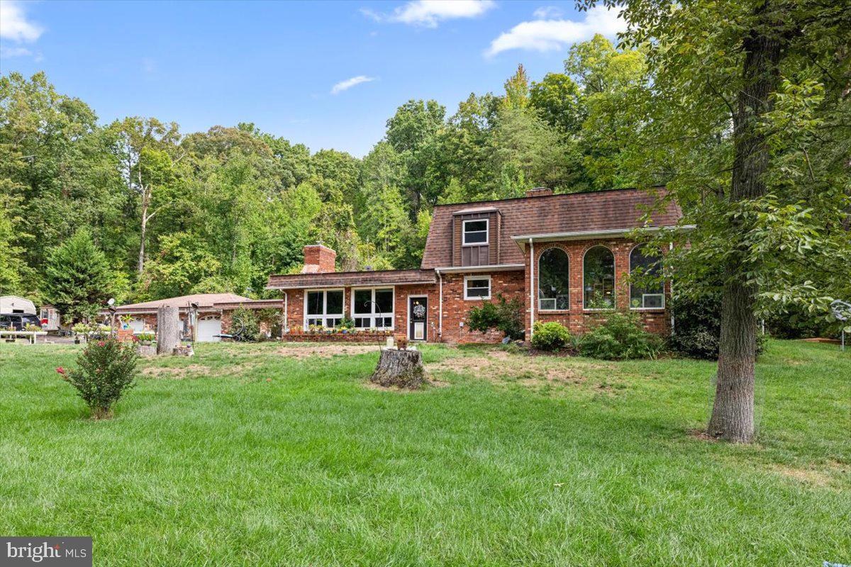 100 Flippo Road Stafford, VA 22554 - Photo 2 of 34 Gallery Image 2