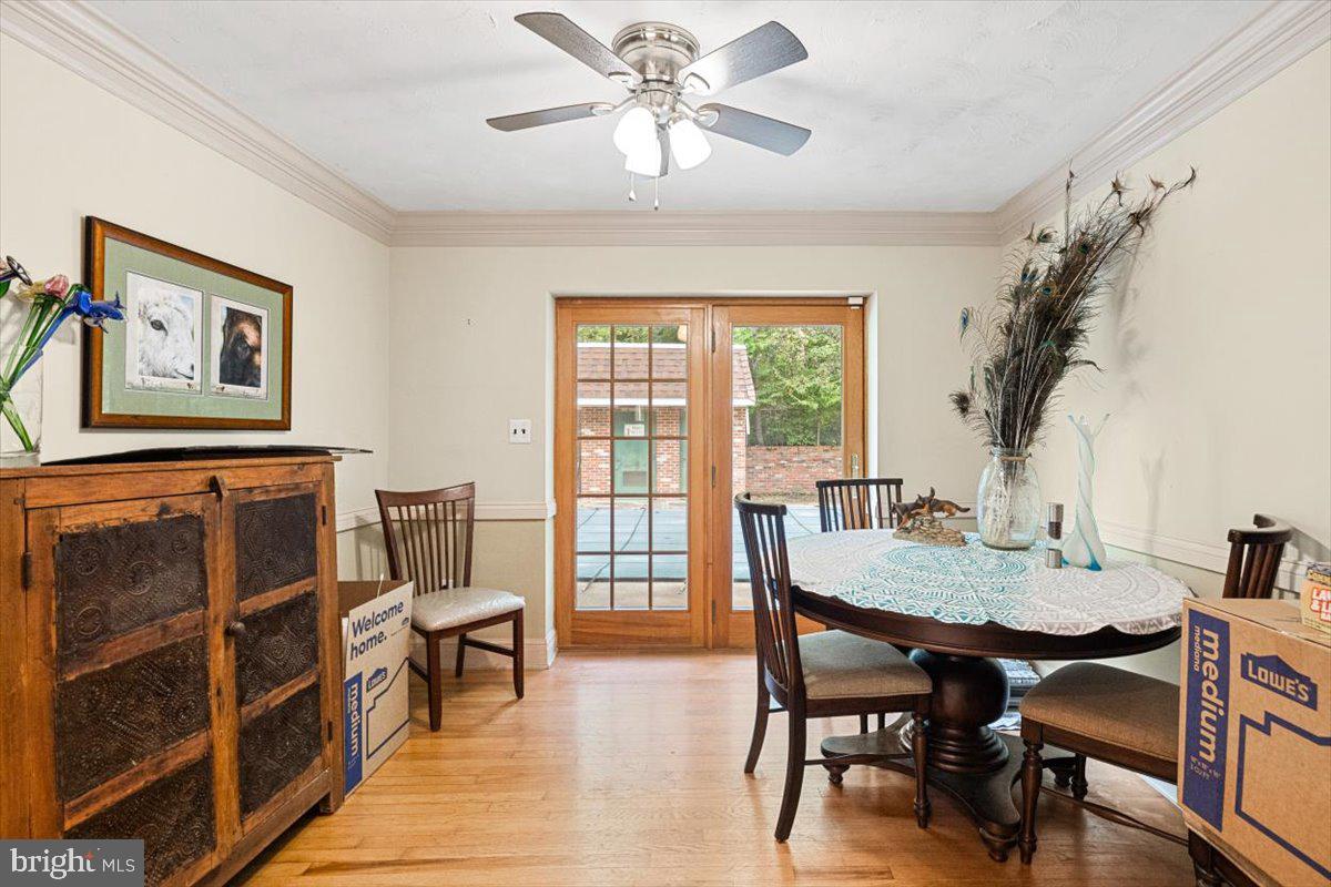 100 Flippo Road Stafford, VA 22554 - Photo 21 of 34 Gallery Image 21
