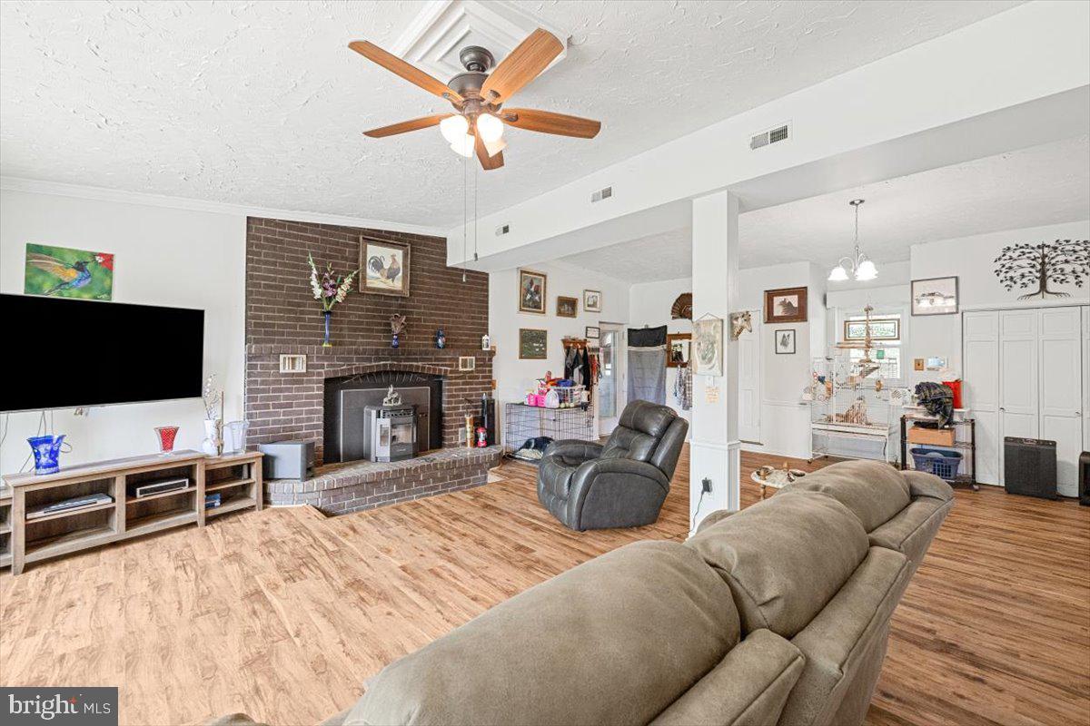 100 Flippo Road Stafford, VA 22554 - Photo 22 of 34 Gallery Image 22
