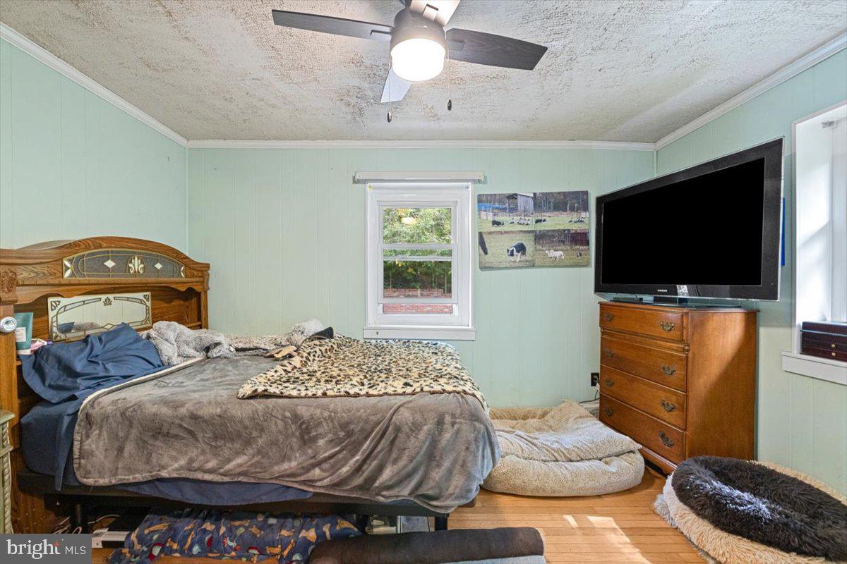 100 Flippo Road Stafford, VA 22554 - Photo 23 of 34 Gallery Image 23