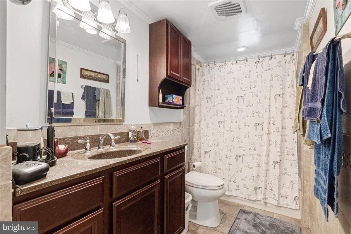 100 Flippo Road Stafford, VA 22554 - Photo 24 of 34 Gallery Image 24