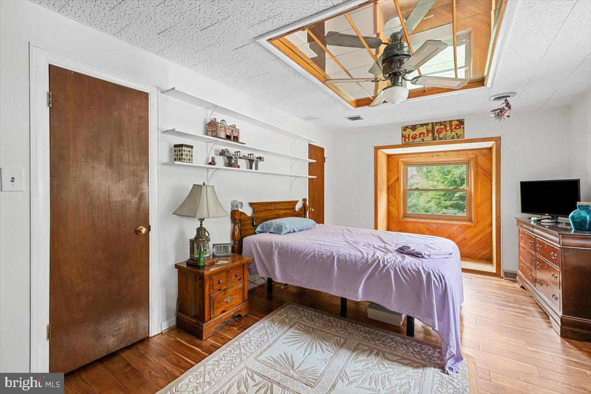 100 Flippo Road Stafford, VA 22554 - Photo 26 of 34 Gallery Image 26