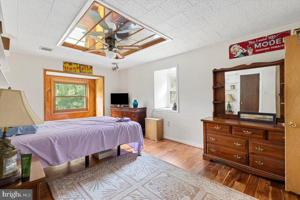 100 Flippo Road Stafford, VA 22554 - Photo 27 of 34 Gallery Image 27