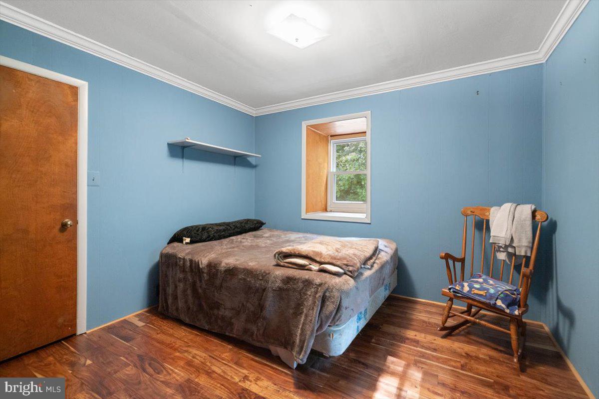 100 Flippo Road Stafford, VA 22554 - Photo 29 of 34 Gallery Image 29