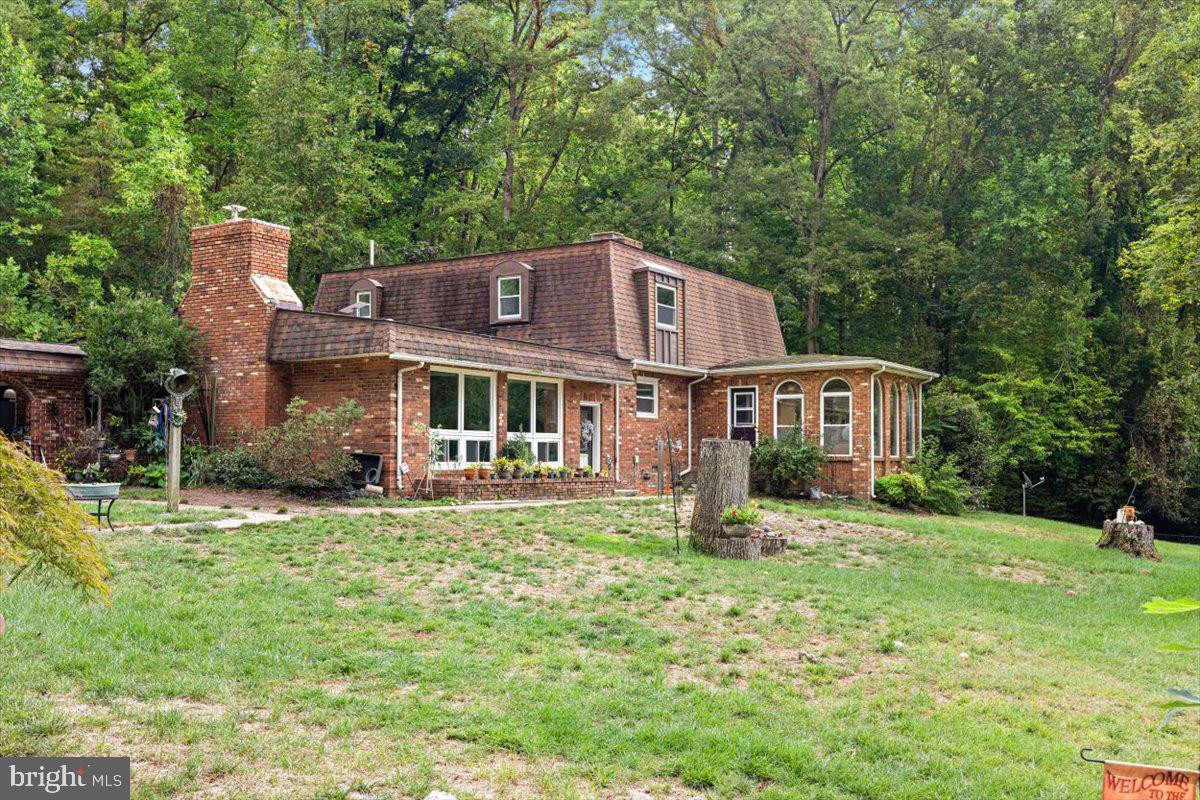 100 Flippo Road Stafford, VA 22554 - Photo 3 of 34 Gallery Image 3