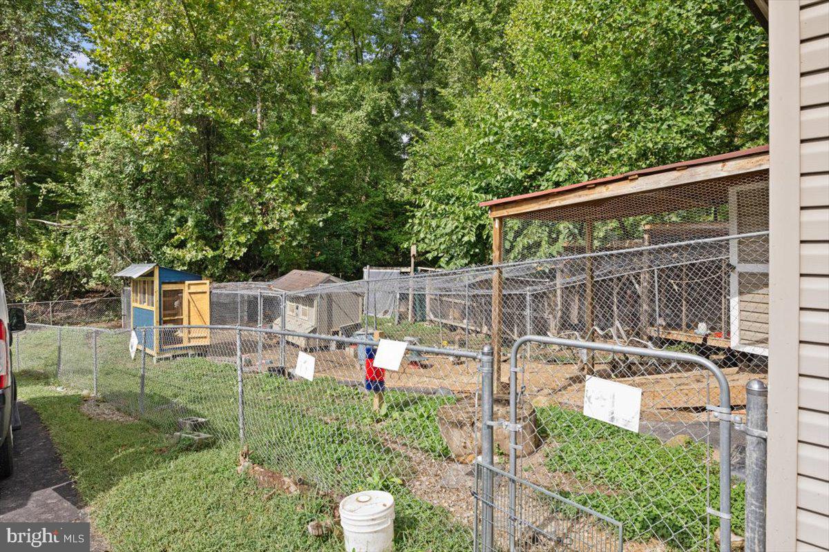 100 Flippo Road Stafford, VA 22554 - Photo 32 of 34 Gallery Image 32