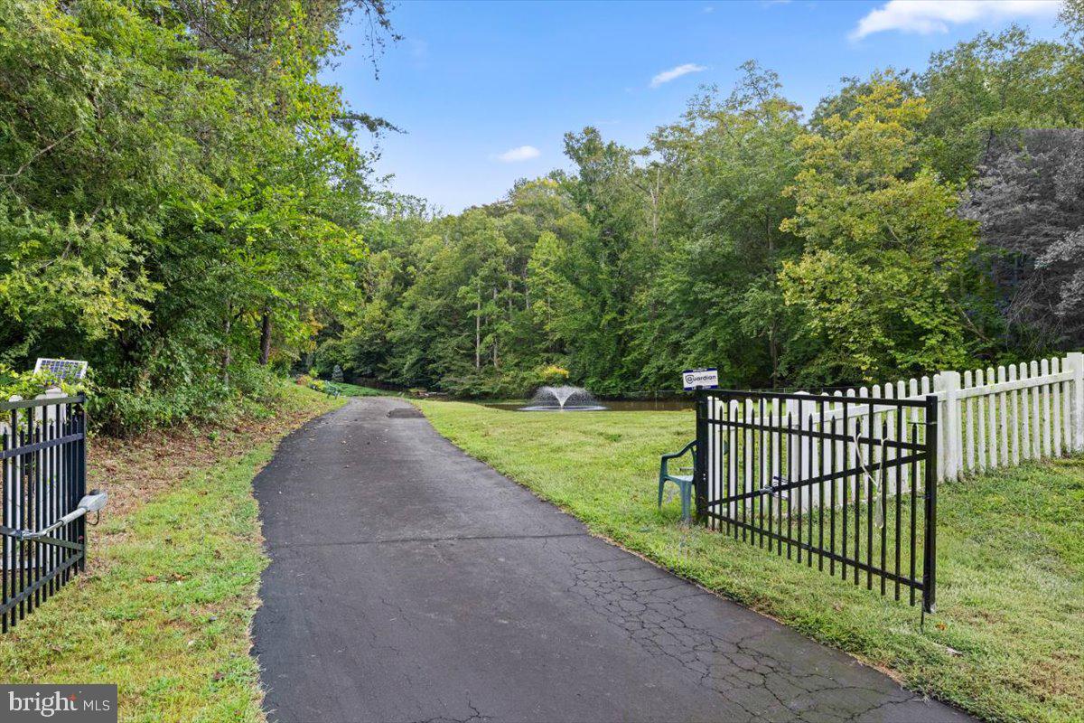 100 Flippo Road Stafford, VA 22554 - Photo 4 of 34 Gallery Image 4