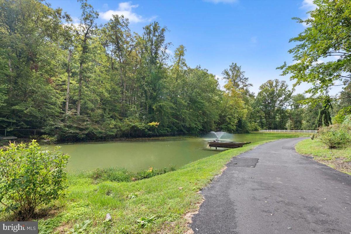 100 Flippo Road Stafford, VA 22554 - Photo 5 of 34 Gallery Image 5