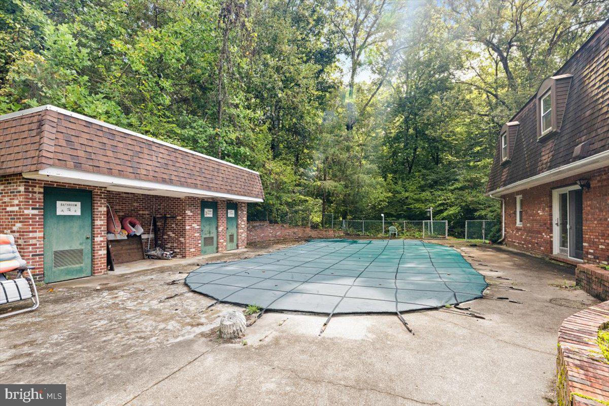 100 Flippo Road Stafford, VA 22554 - Photo 8 of 34 Gallery Image 8