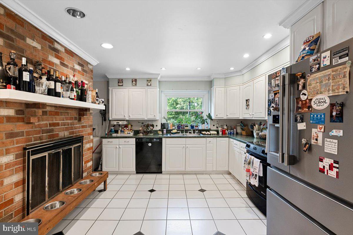 100 Flippo Road Stafford, VA 22554 - Photo 9 of 34 Gallery Image 9