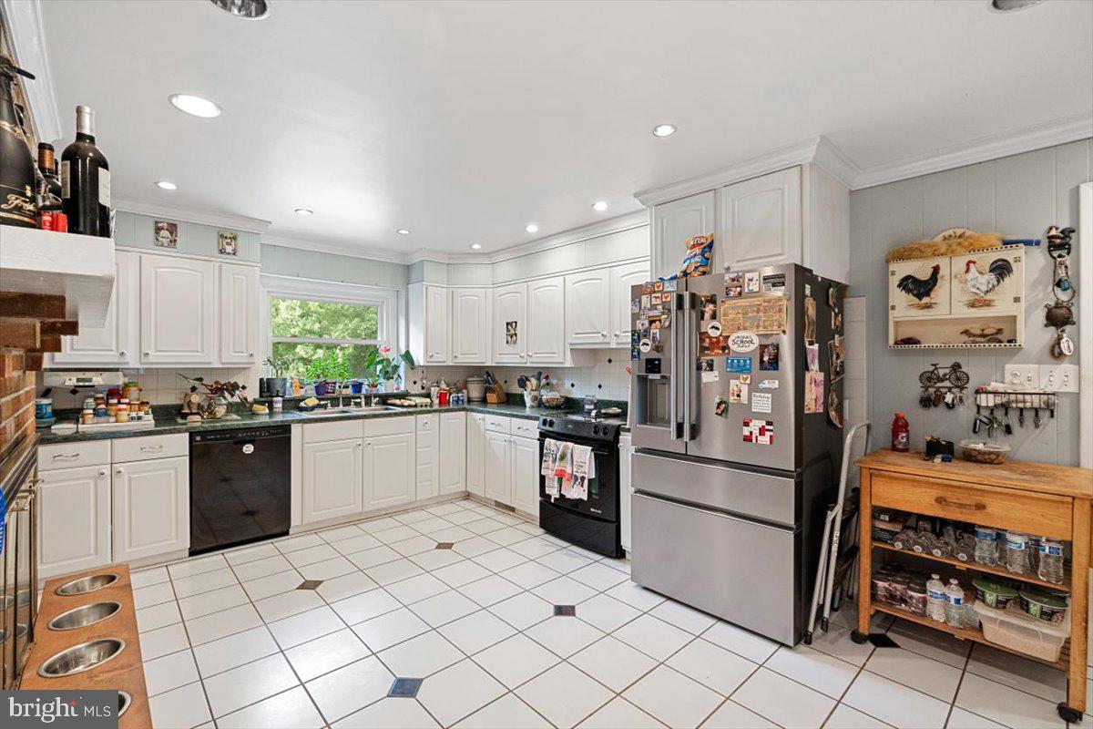 100 Flippo Road Stafford, VA 22554 - Photo 10 of 34 Gallery Image 10