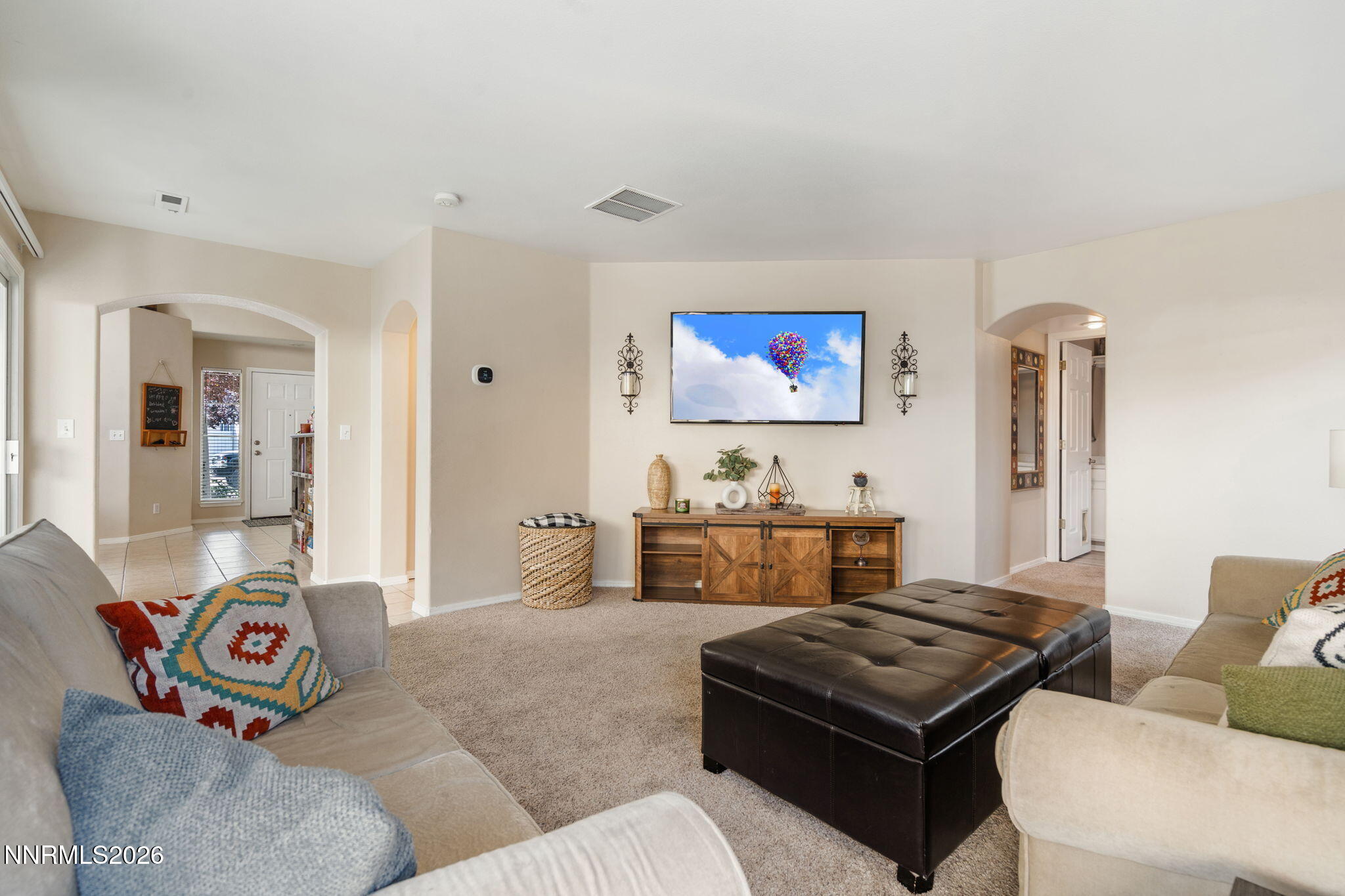 3142 Winter Rose Circle Reno, NV 89502 - Photo 12 of 24 18-web-or-mls-DSC02261
