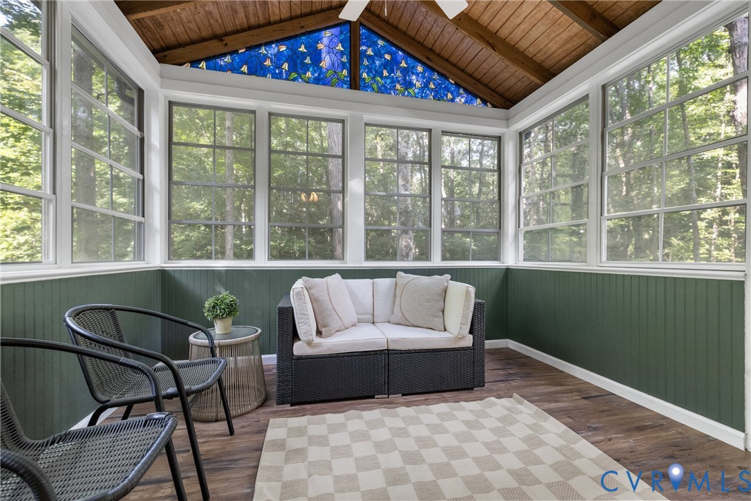 4906 Court Ridge Terrace Midlothian, VA 23112 - Photo 24 of 37 Gallery Image 24