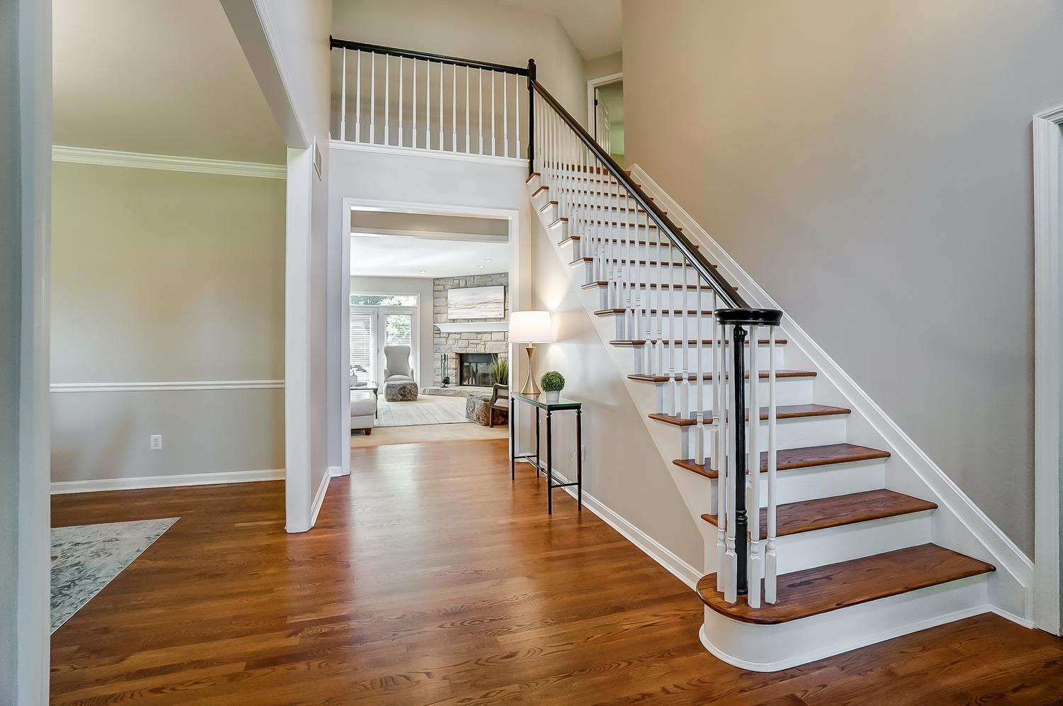 5063 Midfield Road Cincinnati, OH 45244 - Photo 14 of 50 Gallery Image 14