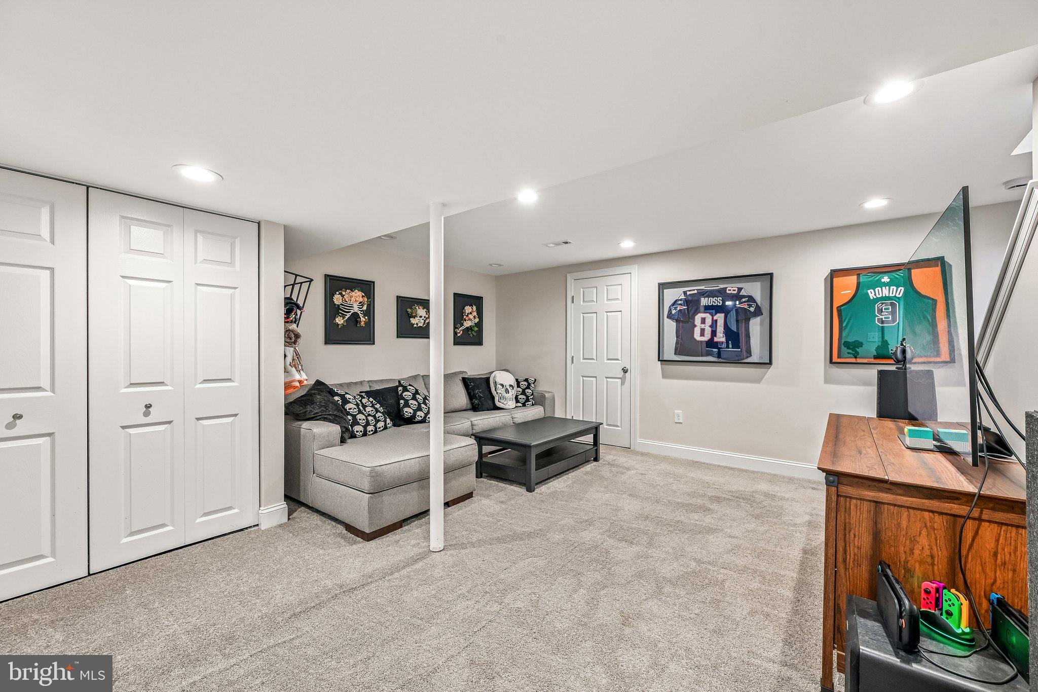 1210 Random Ridge Road Westminster, MD 21157 - Photo 52 of 99