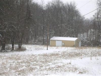 Additional Photo