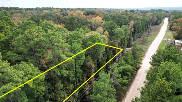 a view of a city from a balcony