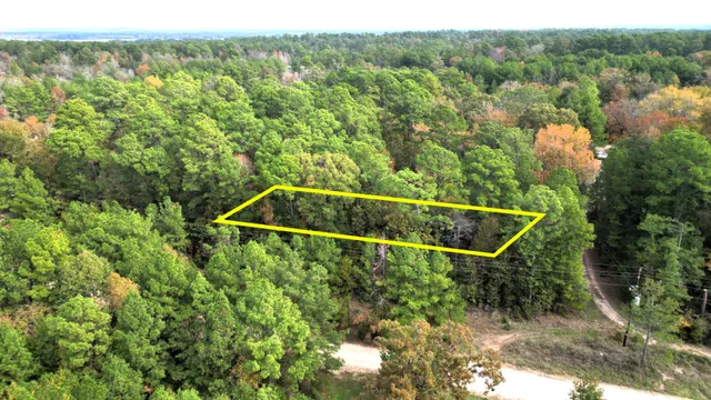 a view of a tennis court