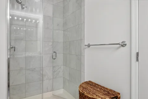 a view of a workspace with furniture