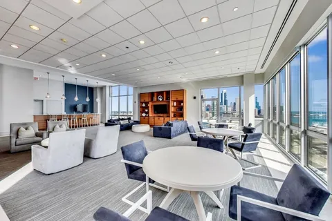 $499,000 | 1629 South Prairie Avenue, Unit 2709, Chicago, IL 60616