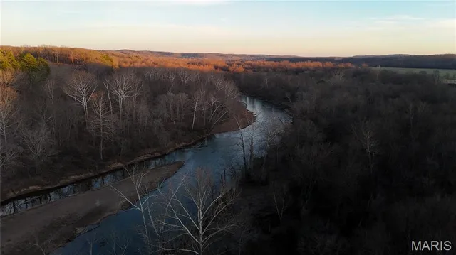 $80,000 | 0 River Mill Spring, Mill Spring, MO 63952