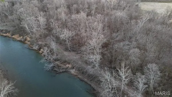 $80,000 | 0 River Mill Spring, Mill Spring, MO 63952