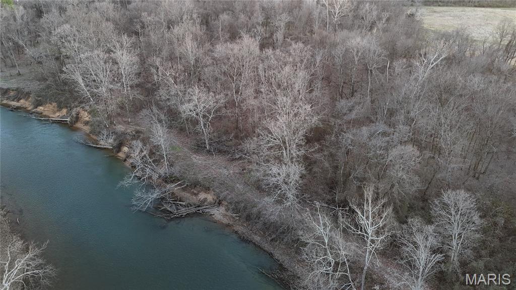0 River Mill Spring Mill Spring, MO 63952 - Photo 3 of 4