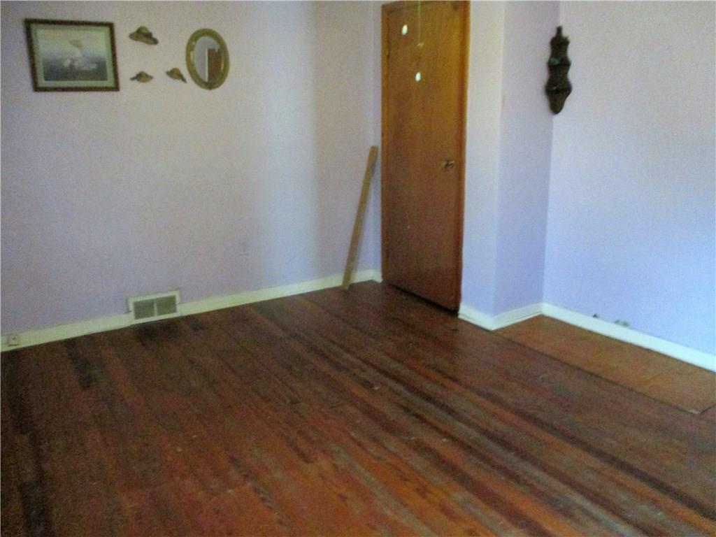 209 Kors Studio Road Mount Pleasant, PA 15666 - Photo 14 of 20 Gallery Image 14