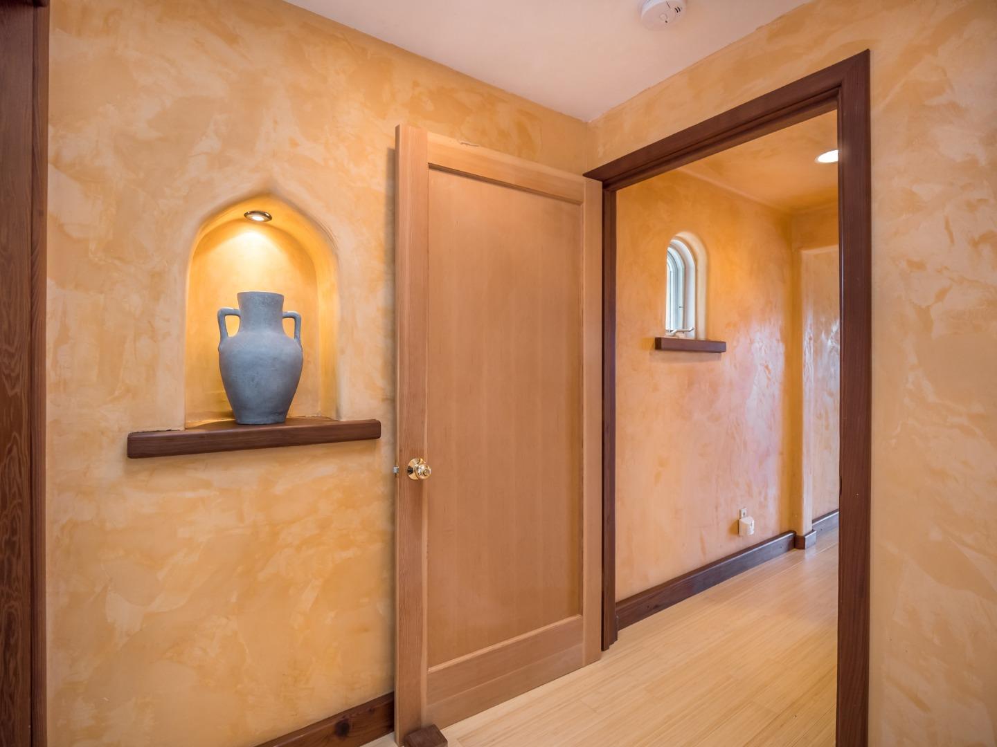 700 Enos Lane Watsonville, CA 95076 - Photo 19 of 56