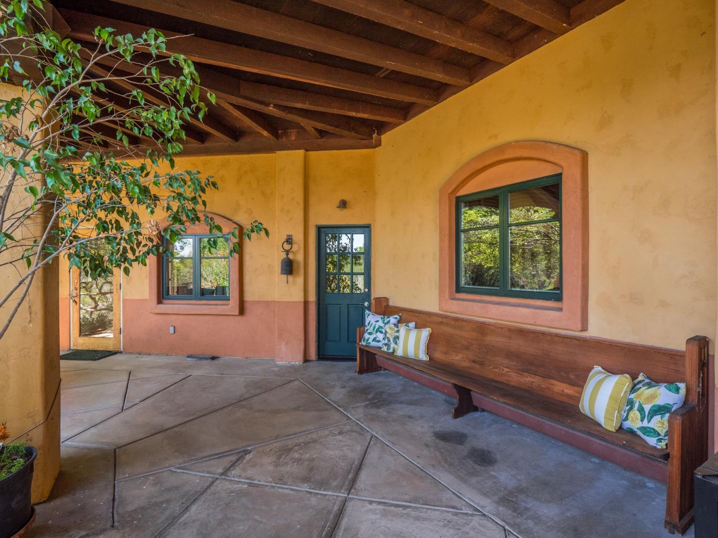 700 Enos Lane Watsonville, CA 95076 - Photo 38 of 56