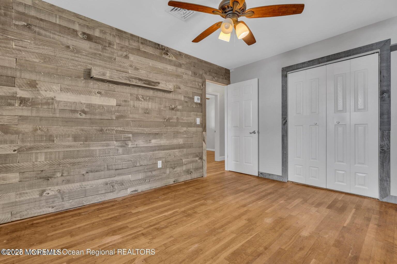 2253 Llewellyn Parkway Forked River, NJ 08731 - Photo 22 of 42 a view of an empty room