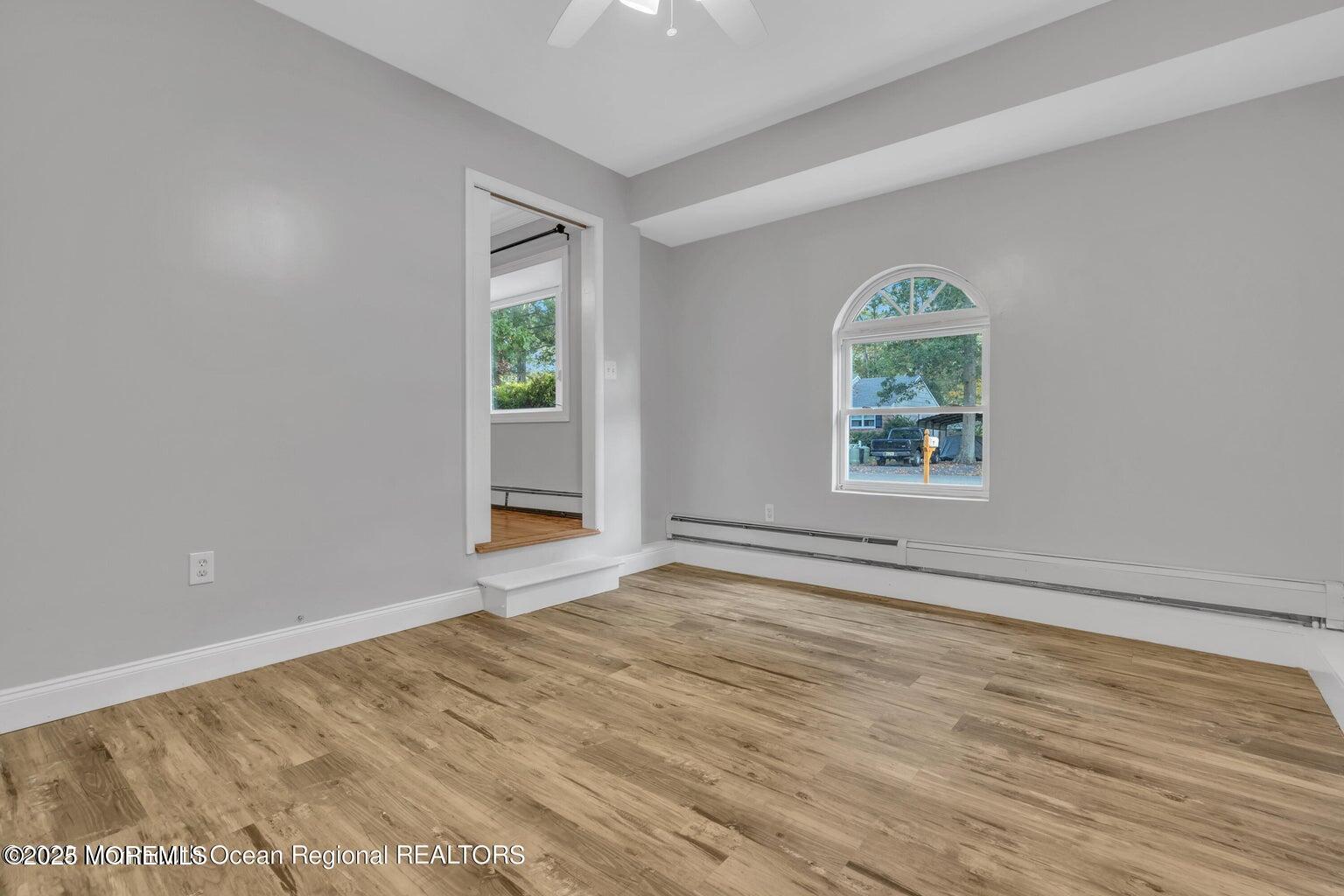 2253 Llewellyn Parkway Forked River, NJ 08731 - Photo 6 of 42