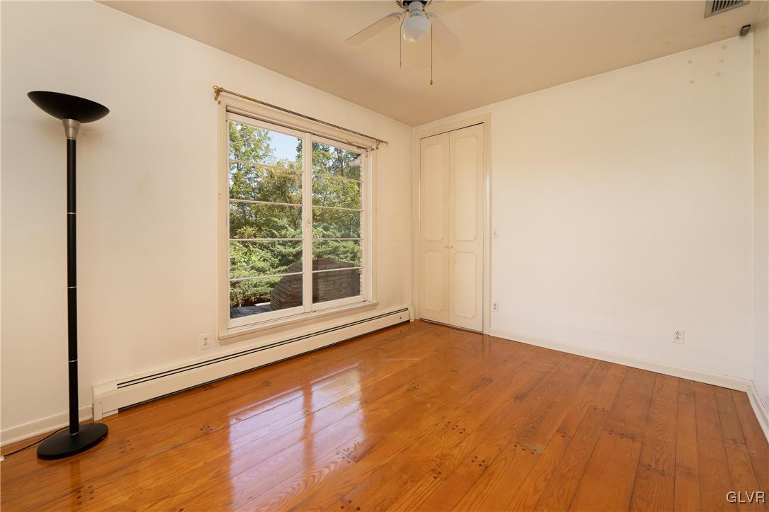 2150 Stocker Mill Road Easton, PA 18045 - Photo 23 of 40 Gallery Image 23