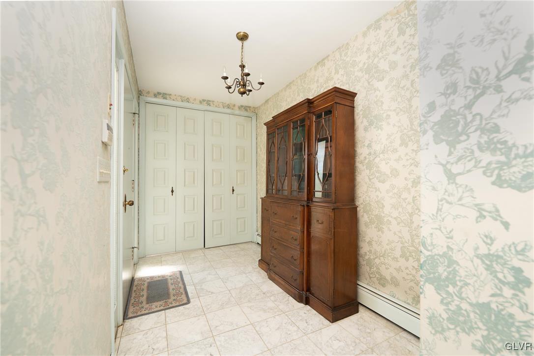 2150 Stocker Mill Road Easton, PA 18045 - Photo 6 of 40 Gallery Image 6