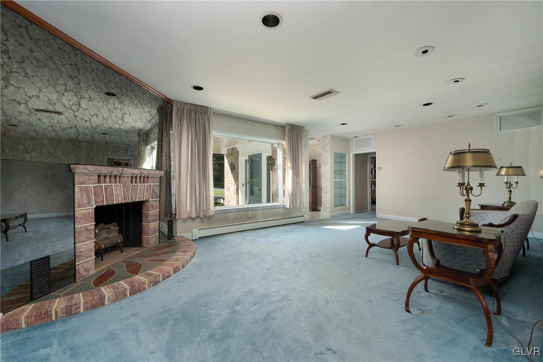2150 Stocker Mill Road Easton, PA 18045 - Photo 7 of 40 Gallery Image 7