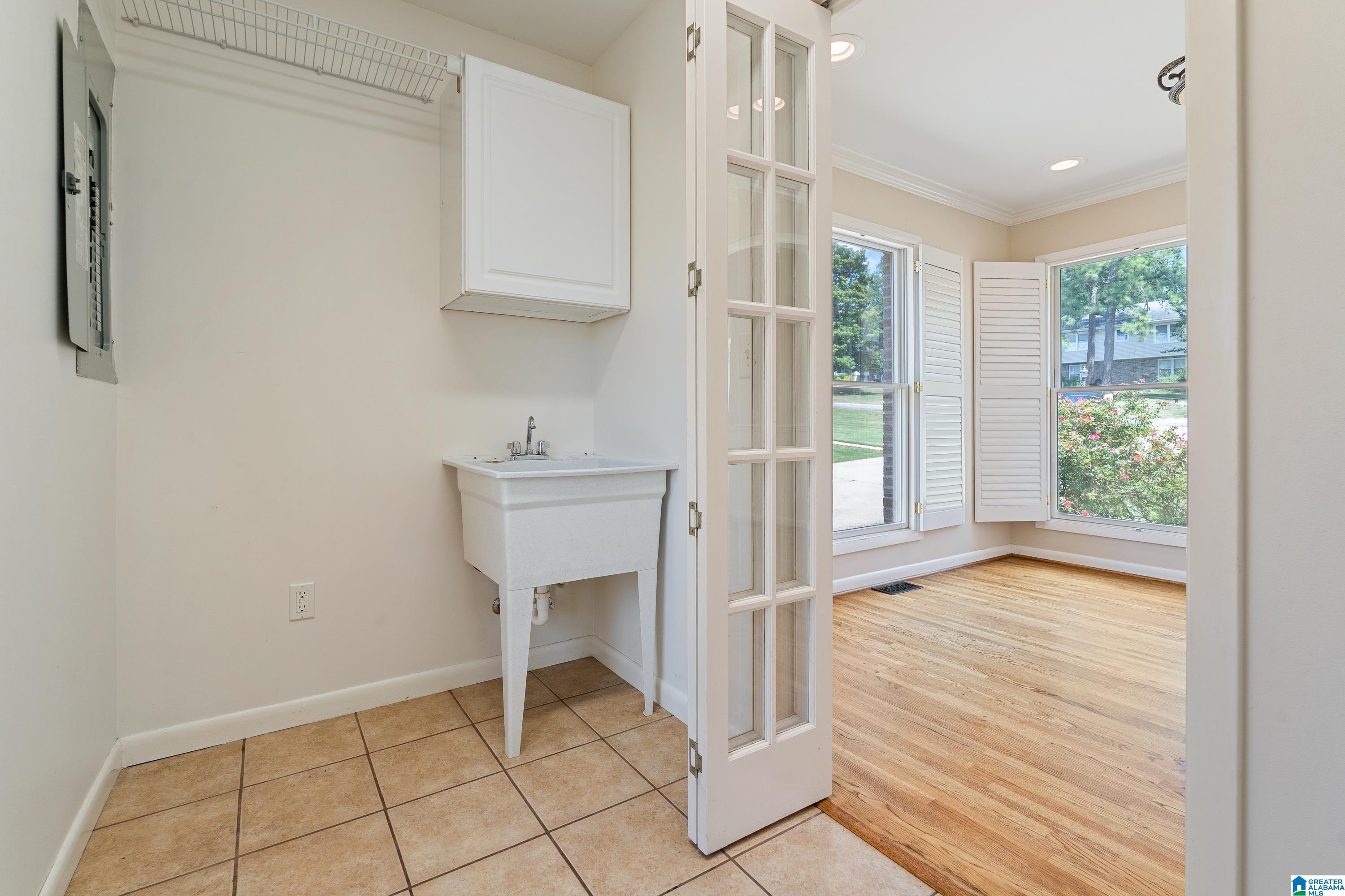 1833 Cedarwood Road Birmingham, AL 35216 - Photo 11 of 31