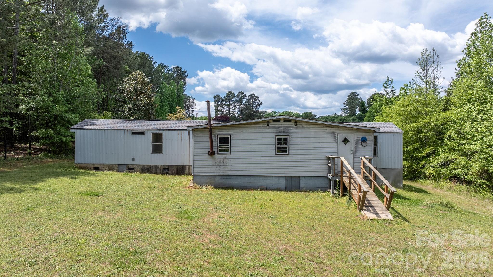 1293 Bess Chapel Church Road Cherryville, NC 28021 - Photo 12 of 30