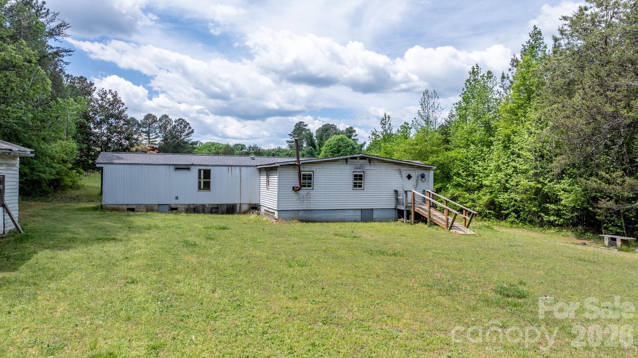 1293 Bess Chapel Church Road Cherryville, NC 28021 - Photo 14 of 30