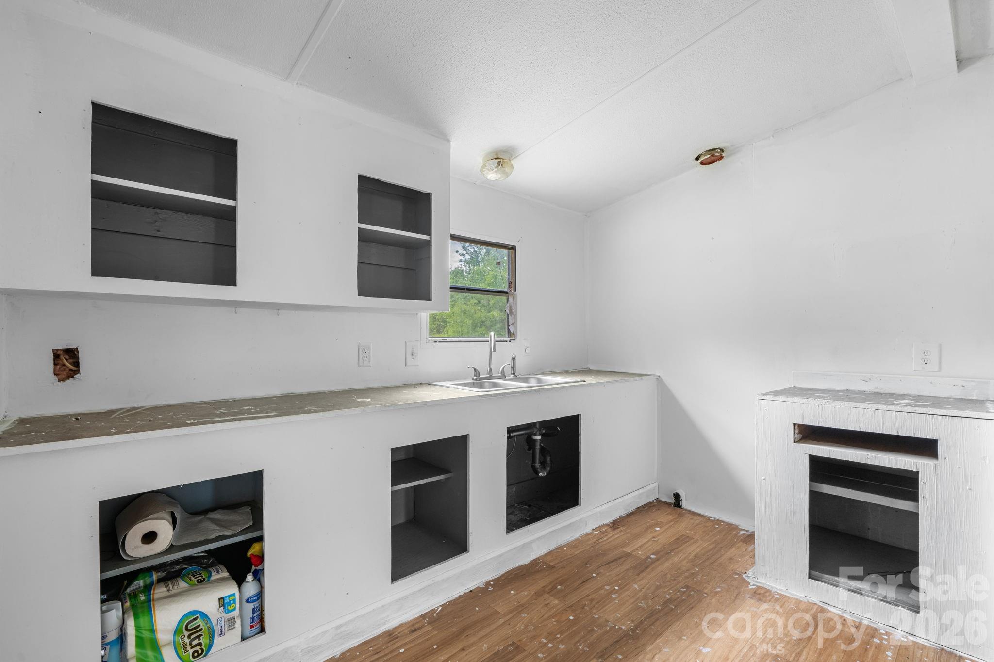 1293 Bess Chapel Church Road Cherryville, NC 28021 - Photo 15 of 30