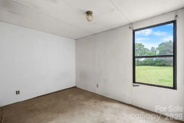 $165,000 | 1293 Bess Chapel Church Road, Cherryville, NC 28021