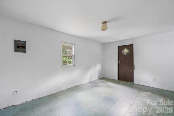 $165,000 | 1293 Bess Chapel Church Road, Cherryville, NC 28021