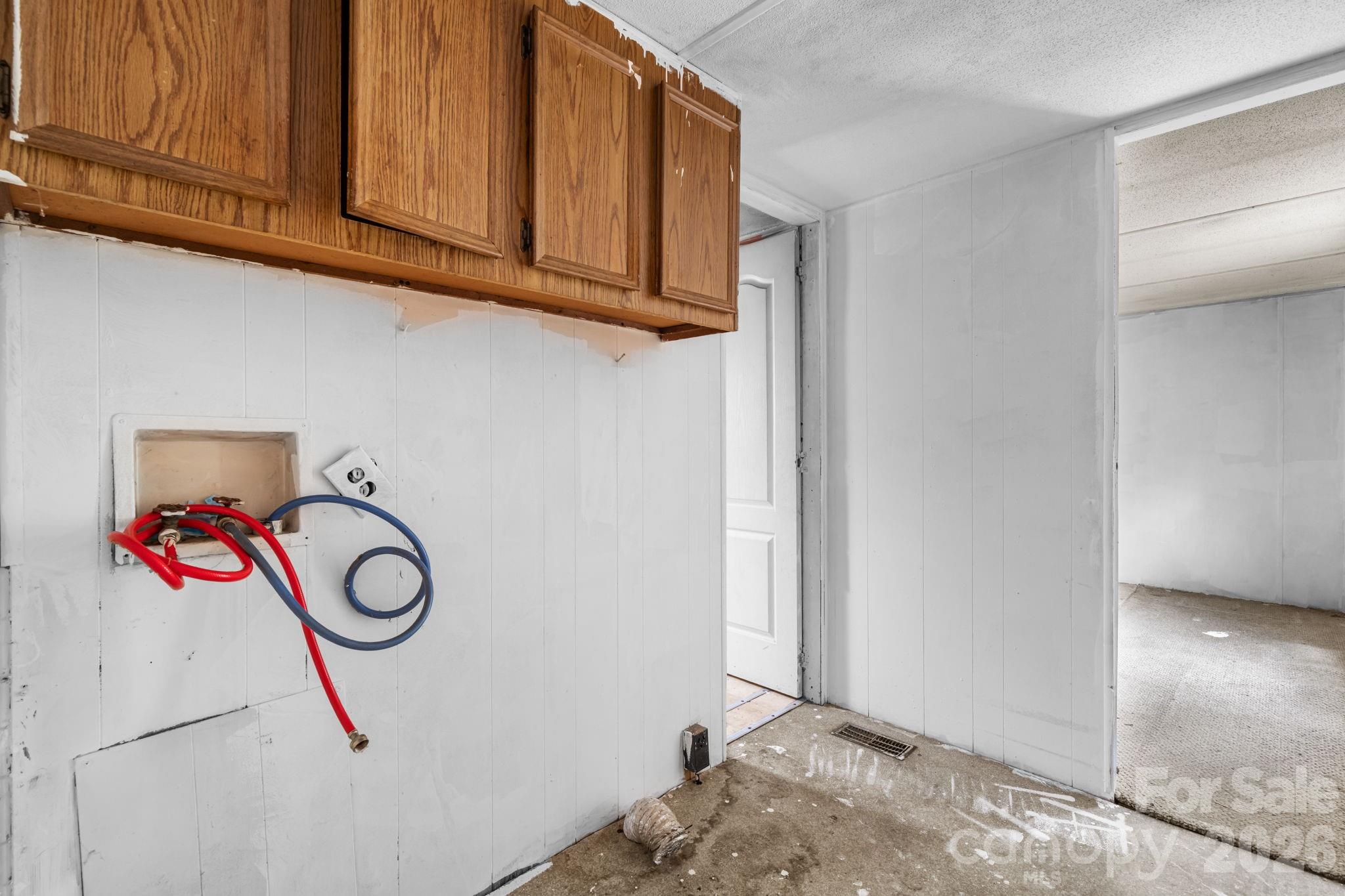 1293 Bess Chapel Church Road Cherryville, NC 28021 - Photo 20 of 30