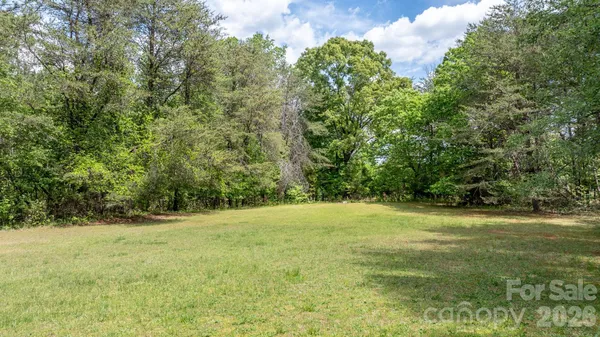 $165,000 | 1293 Bess Chapel Church Road, Cherryville, NC 28021