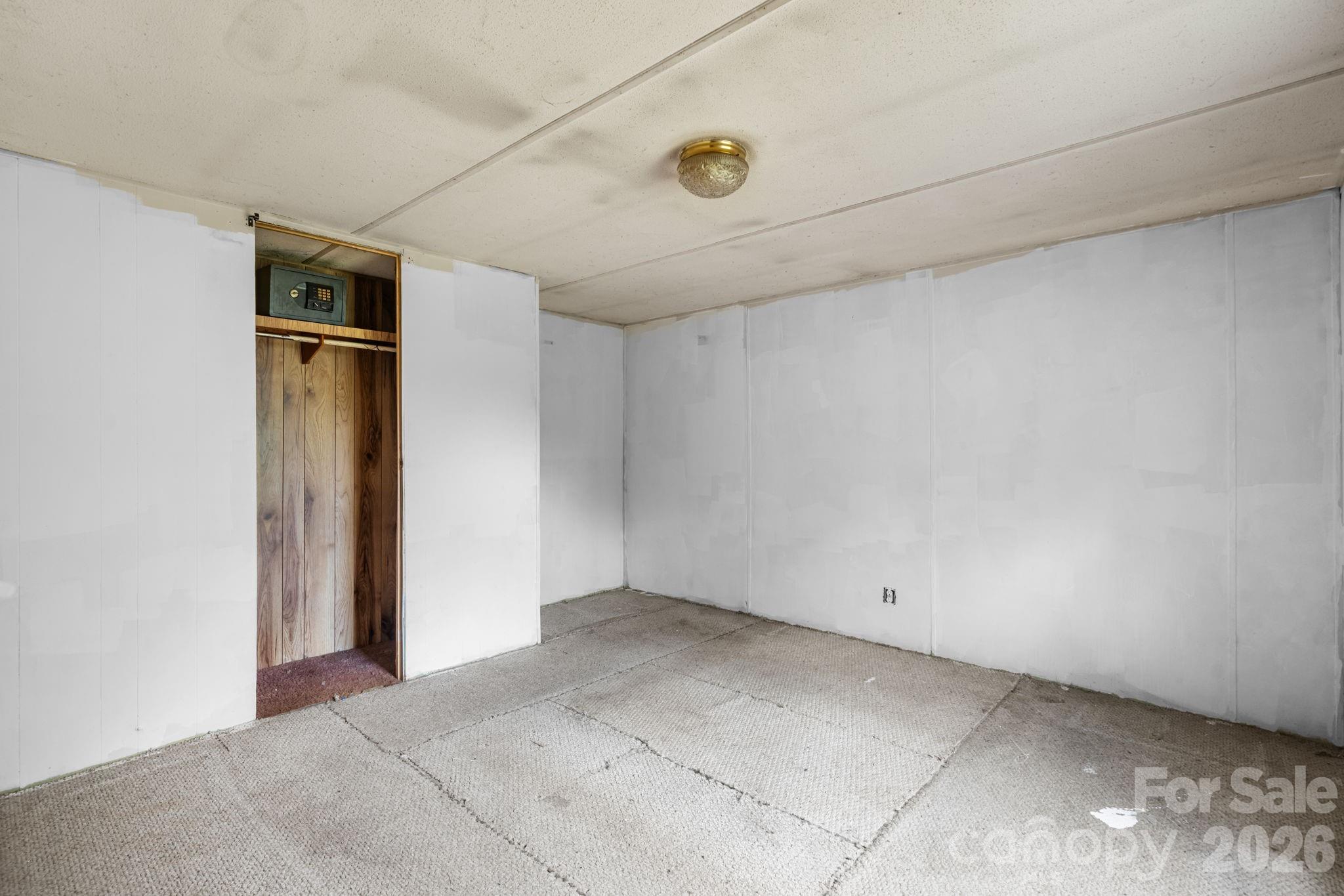 1293 Bess Chapel Church Road Cherryville, NC 28021 - Photo 21 of 30