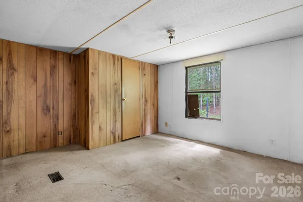 $165,000 | 1293 Bess Chapel Church Road, Cherryville, NC 28021