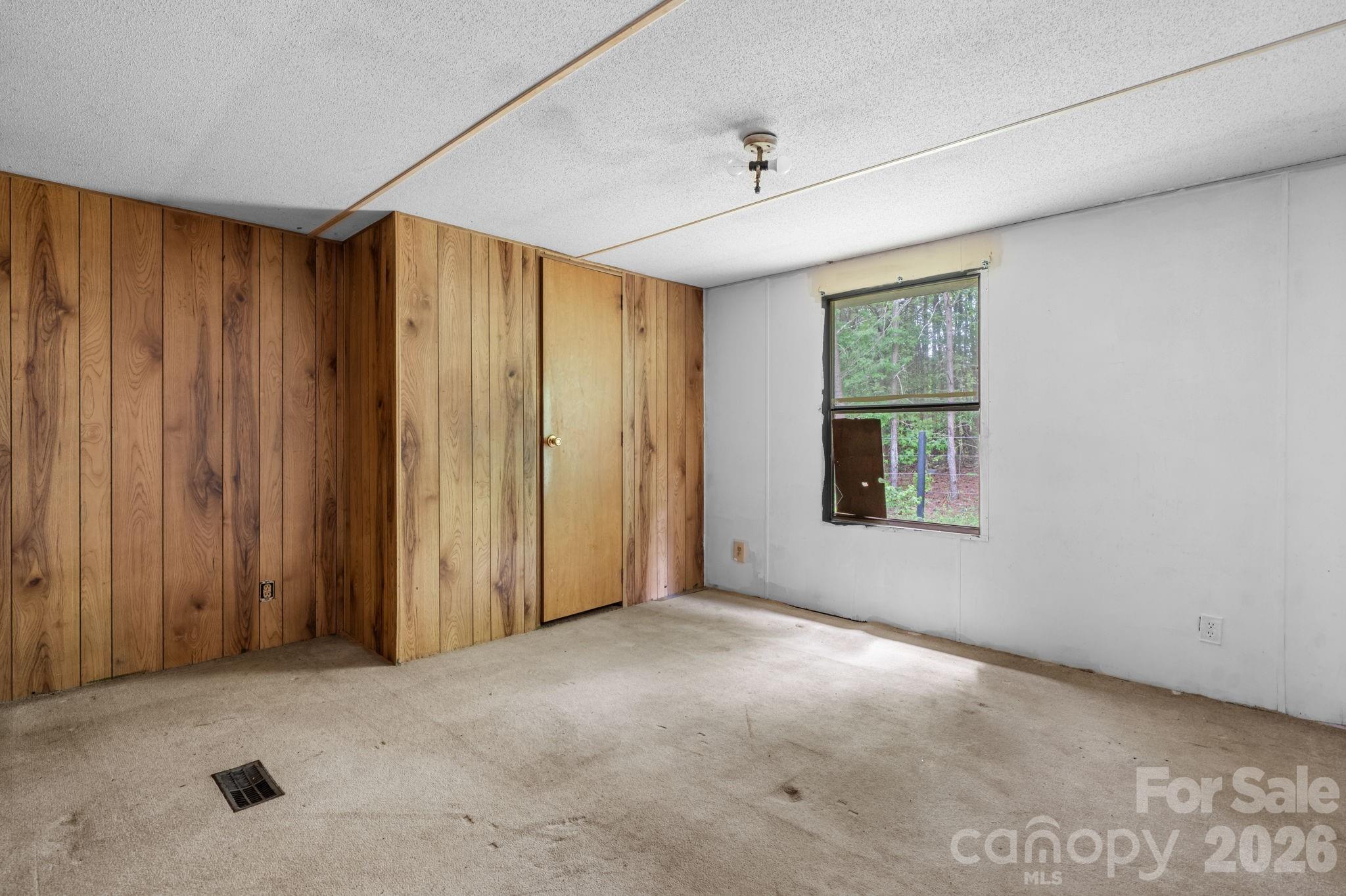 1293 Bess Chapel Church Road Cherryville, NC 28021 - Photo 23 of 30